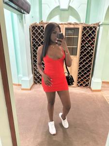 634123867: Travesti en Alicante