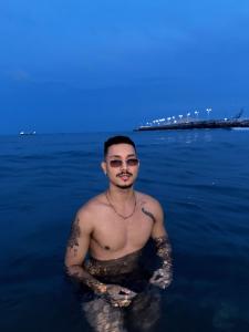 614441822: Chico busca chica en Castellón