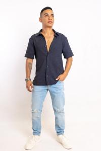 661283105: Chico busca chica en Navarra