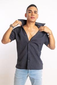 661283105: Chico busca chica en Navarra