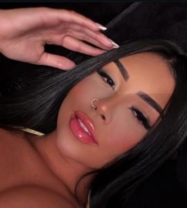 602428902: Chica busca chico en Málaga