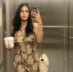 613708816: Transexual en Córdoba