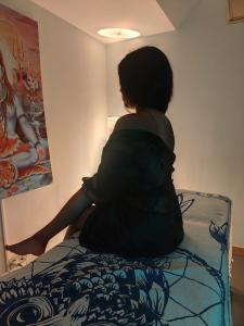 634106286: Chica busca chico en Las Palmas