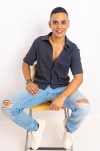 661283105: Chico busca chica en Navarra