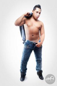 662408568: Chico busca chica en Murcia