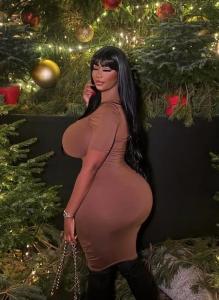 641329106: Virtual en Badajoz