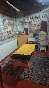 623314771: Chico busca chica en Tenerife