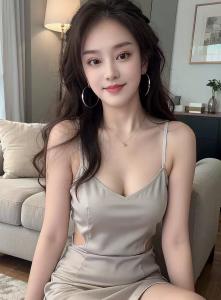 605255751: Chica busca chico en Madrid