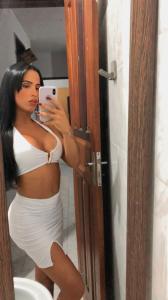 631364534: Transexual en La Coruña