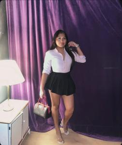 647119077: Travesti en Vizcaya