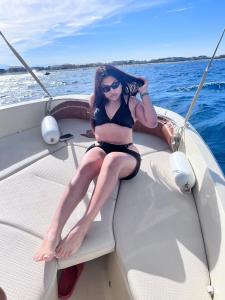 647119077: Transexual en Vizcaya