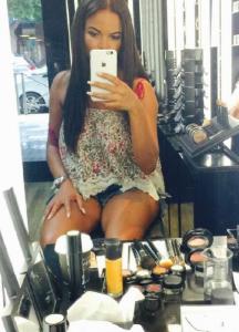 633641030: Chica busca chico en Navarra