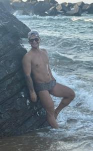 603557465: Chico busca chica en Guipúzcoa