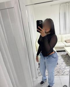 Chica busca chico en Cuenca: 