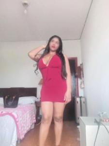 Chica busca chico en Toledo: 