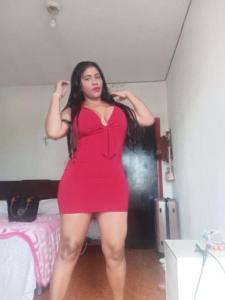 Chica busca chico en Toledo: 