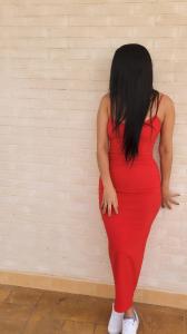 Chica busca chico en Alicante: 
