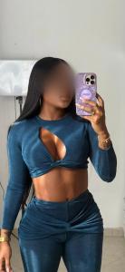 Chica busca chico en Cuenca: 