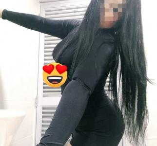 Chica busca chico en Cádiz: 