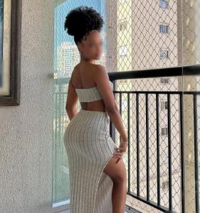 Chica busca chico en Tarragona: 