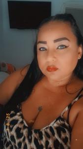 Chica busca chico en León: 