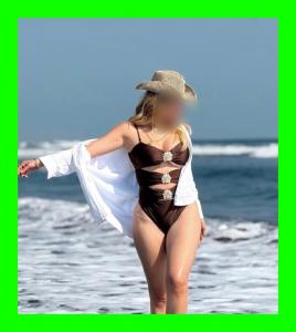 Chica busca chico en Salamanca: 