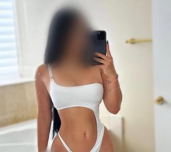 Chica busca chico en Tenerife: 