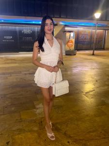 Chica busca chico en Melilla: 