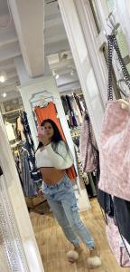 Transexual en Tarragona: 