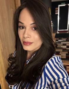 691099794: Travesti en Madrid