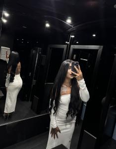 Travesti en Pontevedra: 