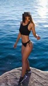 Chica busca chico en Tarragona: 