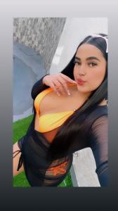 Chica busca chico en Granada: 