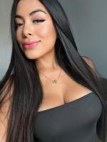 607373975: Chica busca chico en Mallorca