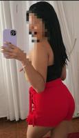 602175539: Chica busca chico en Guipúzcoa