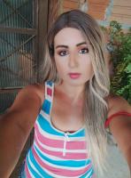 672984954: Transexual en Valencia