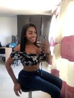 641518137: Travesti en Alicante