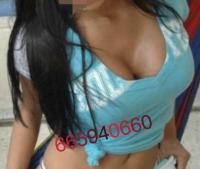 665940660: Chica busca chico en Lugo
