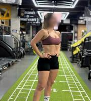 624107278: Chica busca chico en Gerona