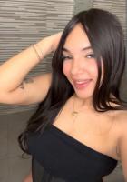 631086796: Chica busca chico en Barcelona