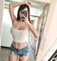 600524139: Chica busca chico en Mallorca