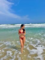 603840381: Chica busca chico en Madrid