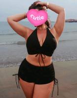 612428161: Chica busca chico en Huesca