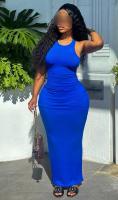613665079: Chica busca chico en Málaga