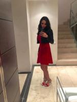 633641030: Chica busca chico en Navarra