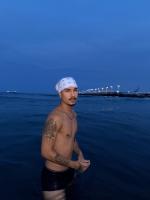 614441822: Chico busca chica en Castellón