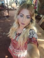 672984954: Travesti en Valencia