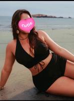 612428161: Chica busca chico en Huesca