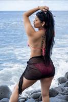 662175145: Chica busca chico en Tenerife