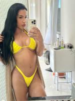 631364534: Travesti en La Coruña